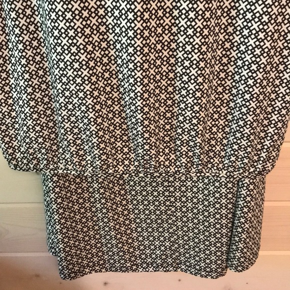 Skirt and top - Picture 4 of 4